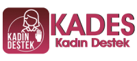 kades logo